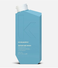 Kevin Murphy Repair Me Wash