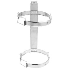  2 Pcs Extinguisher Holder
