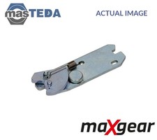 19-2048 BRAKE DRUM SHOES