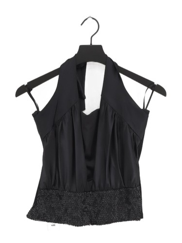 Baylis knight women top uk - baylis,