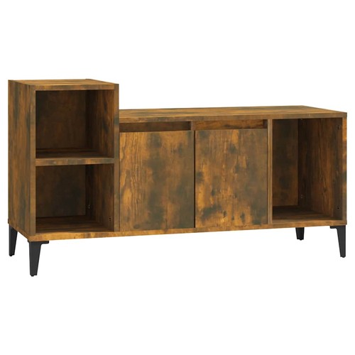 Cabinet engineered wood - tv,