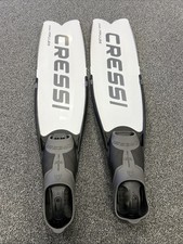 Cressi Gara Impulse Modular