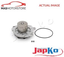 ENGINE COOLING WATER PUMP