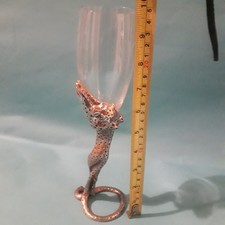 Frankli Wild By Royal Selangor