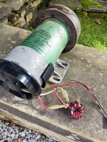 Treadmill motor 180v - treadmill,