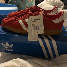 Adidas Originals Munchen