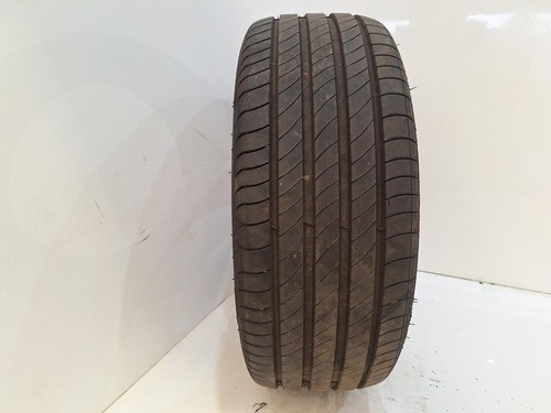 205 45r17 88h michelin - 205/45r17,