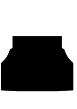 Premium Tailored Car Boot