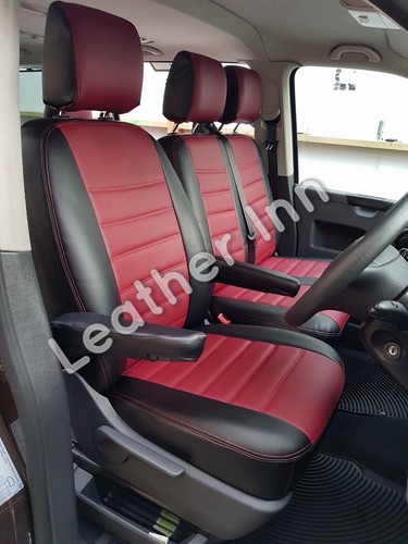 Fits t6 1 - vw,