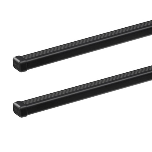 Thule squarebar 150cm roof - thule,