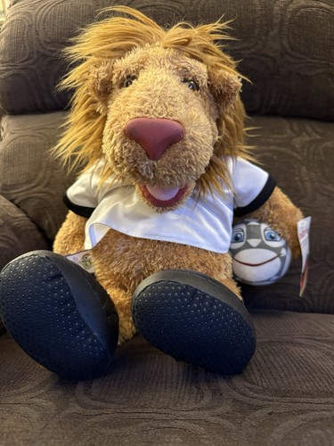 Germany 2006 fifa world cup - 2006,