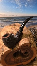 Poul-Winslow Pipe-Crown