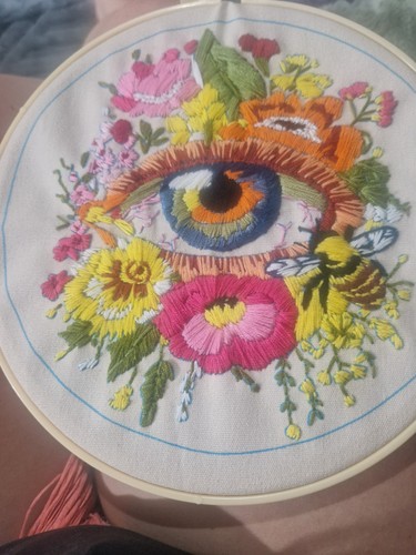 Handmade sewing items for - items,