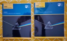 Sm381 open university - sm381,