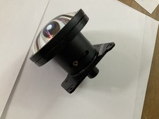 Benq.  Projector.     Lens.