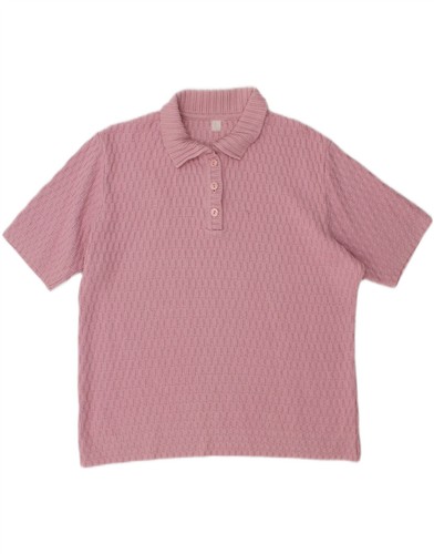 Vintage womens short sleeve - womens,