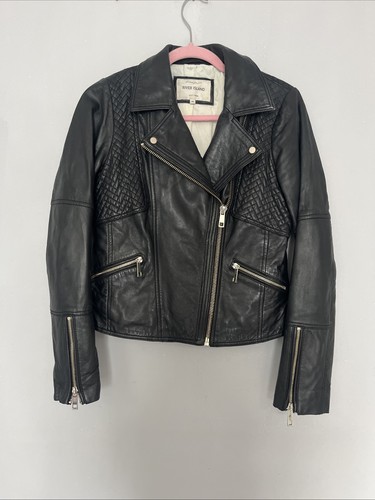 River island women - island, women’s