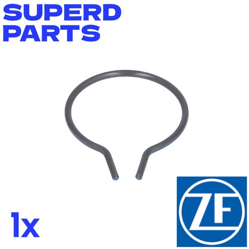 Manual transmission element - manual,