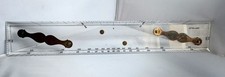 Vintage marine navigation - marine,