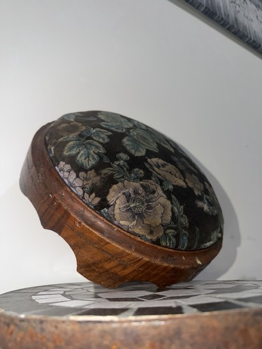 Antique victorian floral - victorian,