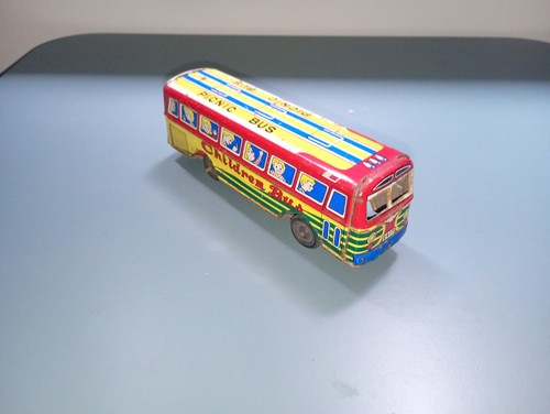 Vintage classic colorful - vintage,