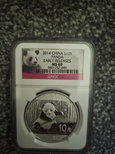 2014 china panda - 2014, 10