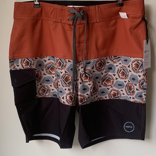 Matix men dume - matix,