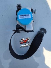 MERCEDES A CLASS W176 REAR