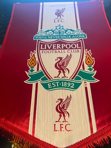 Two large liverpool - (2),