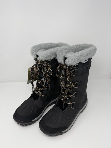 Brand new bearpaw desdemona - bearpaw,