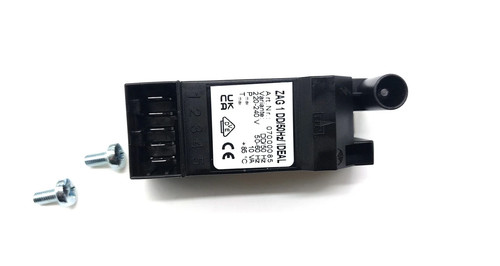 Morco icb308003 spark - -,