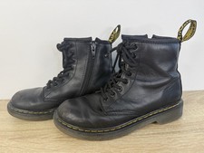 Dr Martens 1460 J Kids Junior