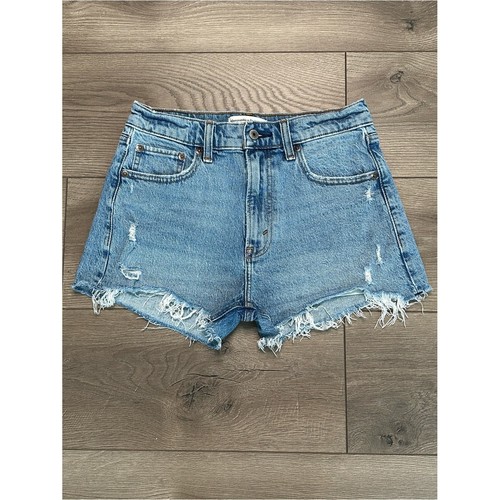 Abercrombie fitch the mom - &,