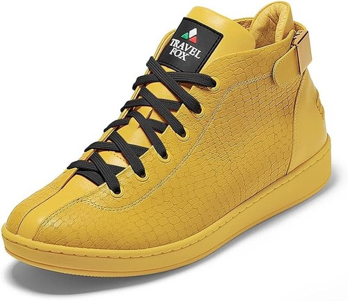 Travel fox men malibu - men's,