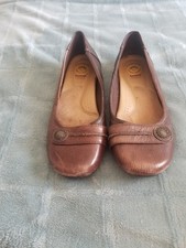 Earth Spirit  Ladies/Women 's