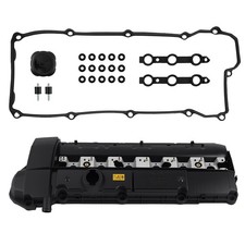 Engine Valve Cover w/Seals