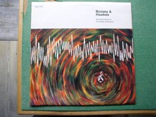 BOOSEY & HAWKES:  RECORDED
