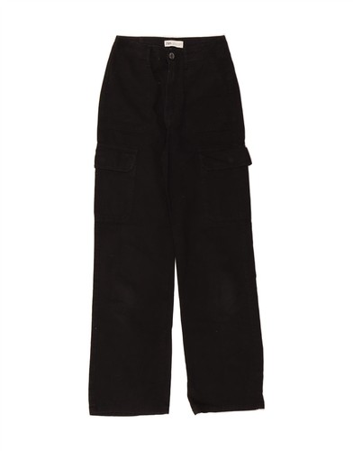 Zara mens high - high, waist