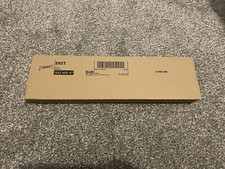 New IKEA EKET Suspension Rail