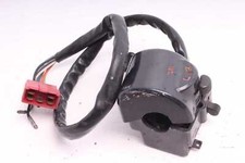 handlebar switch handlebar