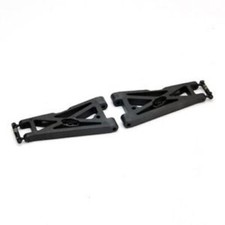 THUNDER TIGER Tomahawk Rear