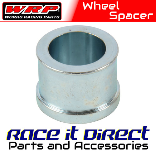Wheel spacer kit for - kit, xr