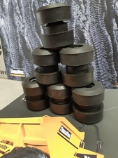 Thwaites 1 Ton  Dumper Engine