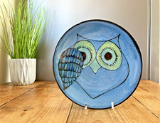 VINTAGE 80'S WELLHOUSE STUDIO