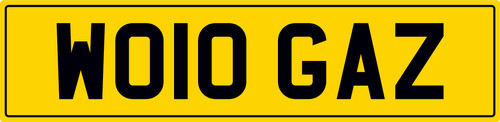Gaz gary garry gazza gar - gary,