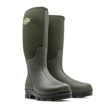 Fencham Armot Waterproof