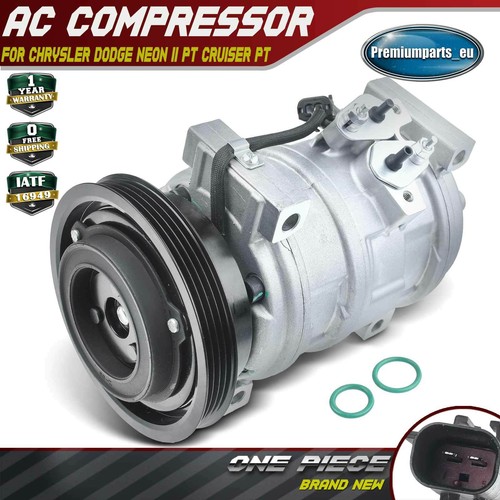 Air conditioning compressor - conditioning,