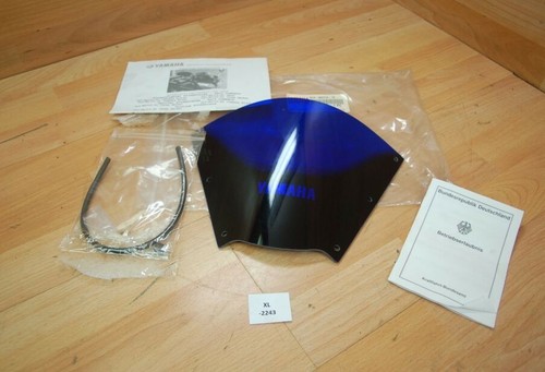 Yamaha fzs 1000 5lv - yamaha, 5lv-w0710-10