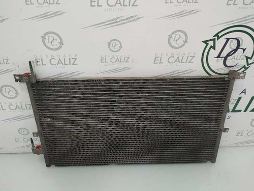266159 radiator for ford - 266159,