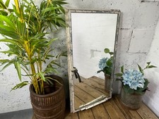 Vintage Reclaimed Industrial